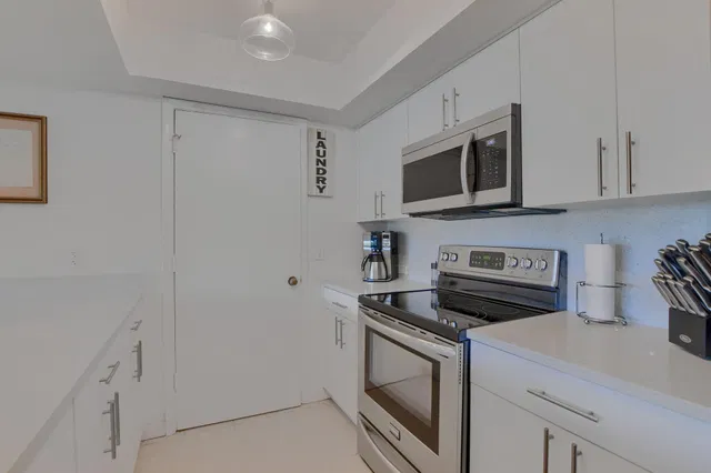 Boca West Country Club Unit 3065 photo 12