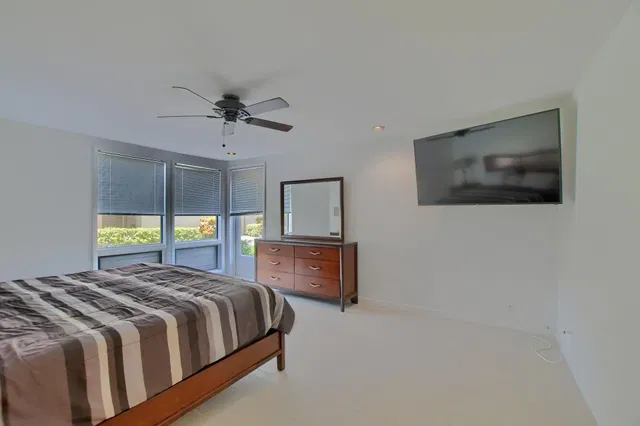 Boca West Country Club Unit 3065 photo 14