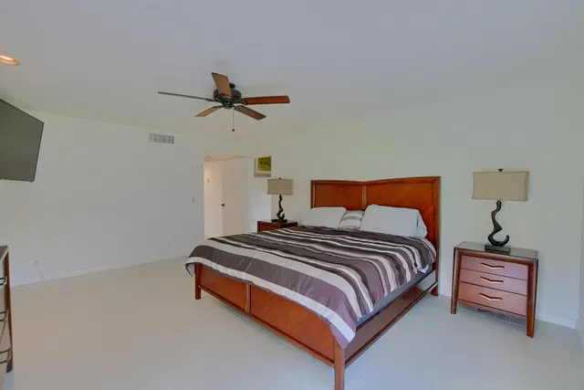 Boca West Country Club Unit 3065 photo 15
