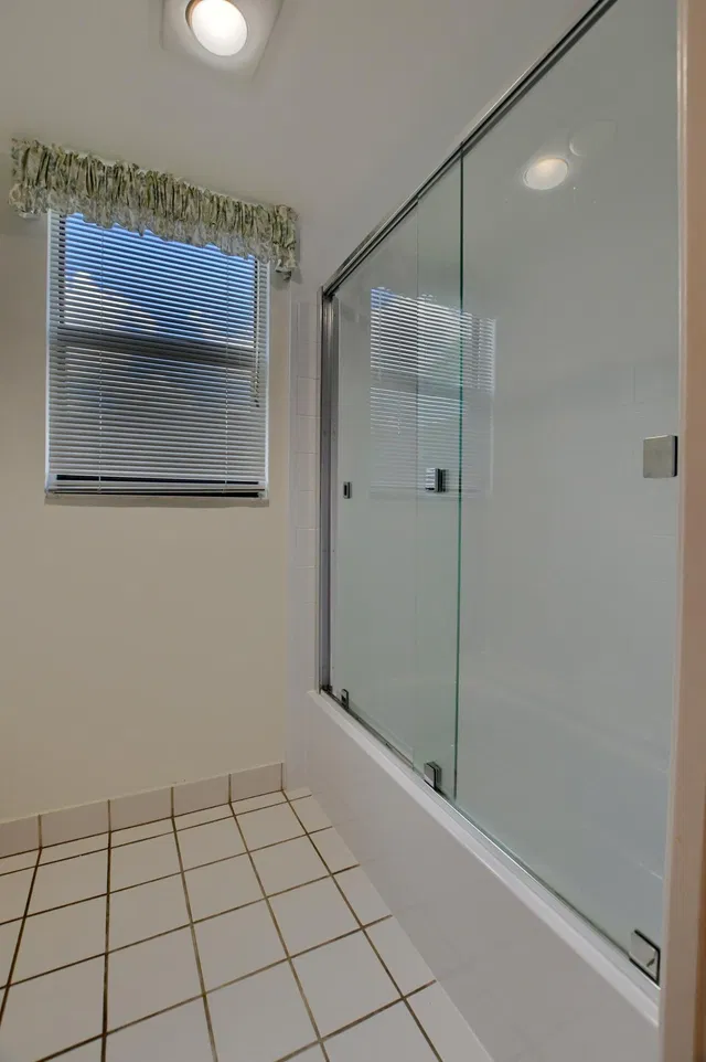 Boca West Country Club Unit 3065 photo 17