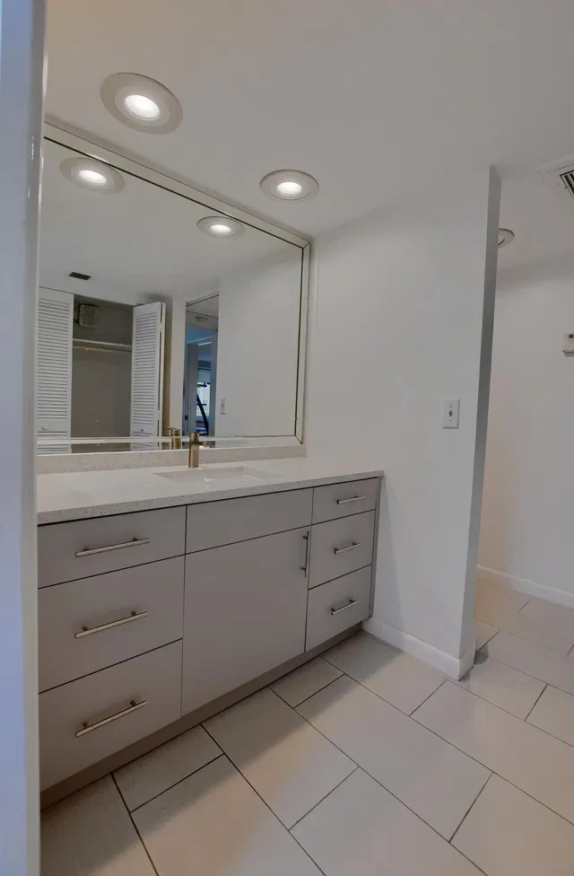 Boca West Country Club Unit 3065 photo 18