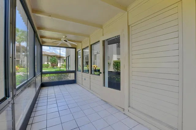 Boca West Country Club Unit 3065 photo 20