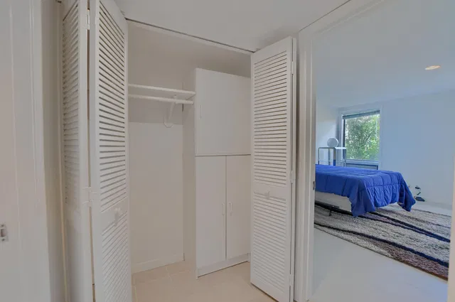 Boca West Country Club Unit 3065 photo 21