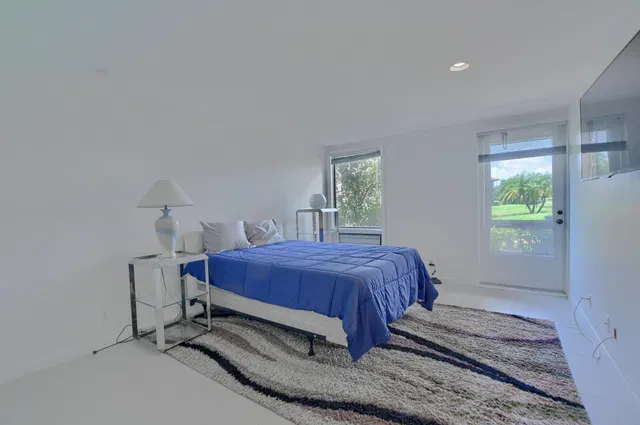 Boca West Country Club Unit 3065 photo 22