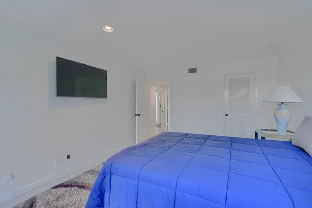 Boca West Country Club Unit 3065 photo 23