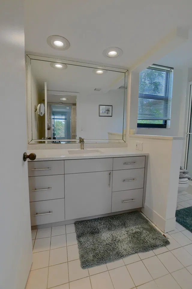 Boca West Country Club Unit 3065 photo 24