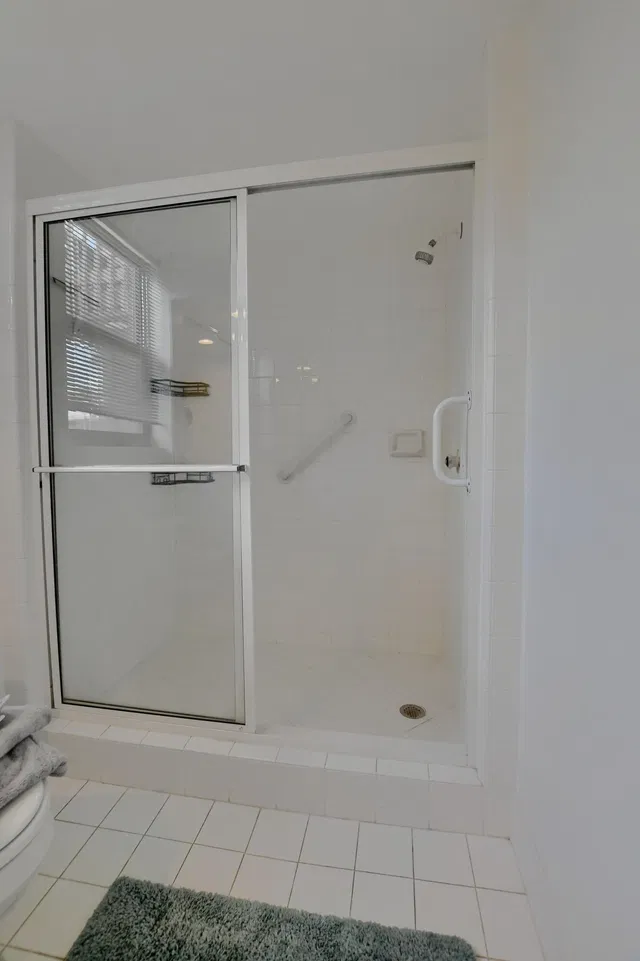 Boca West Country Club Unit 3065 photo 25