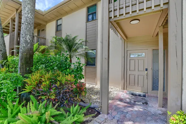 Boca West Country Club Unit 3065 photo 26