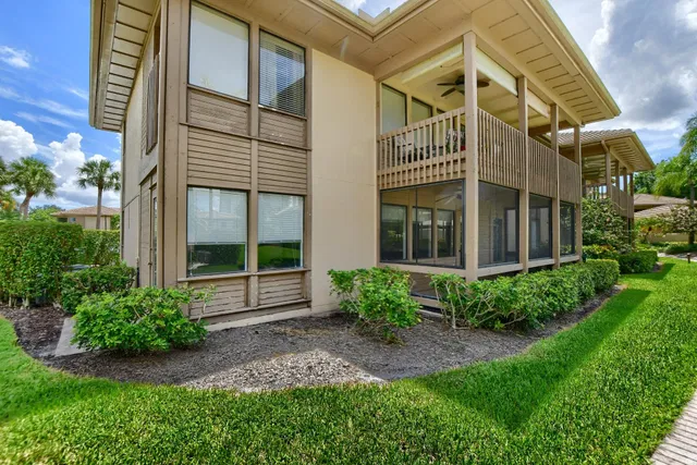 Boca West Country Club Unit 3065 photo 28