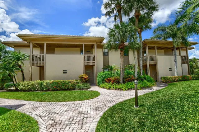 Boca West Country Club Unit 3065 photo 29