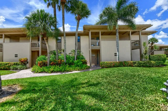 Boca West Country Club Unit 3065 photo 30