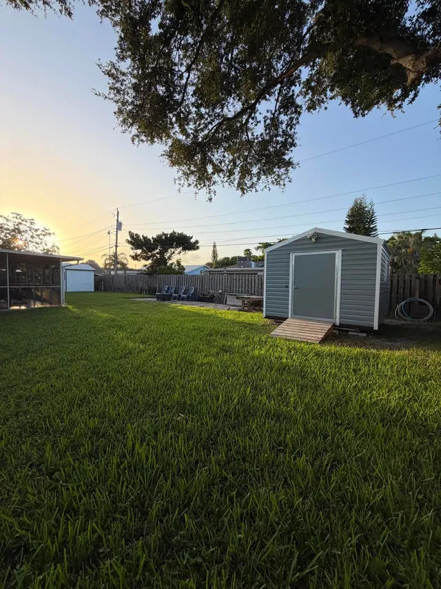 Residence photo 7