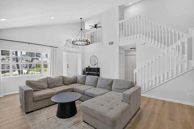 Residence photo 7
