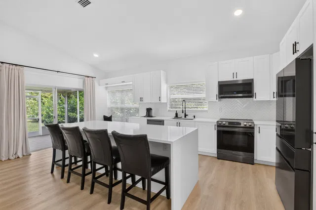 Residence photo 11