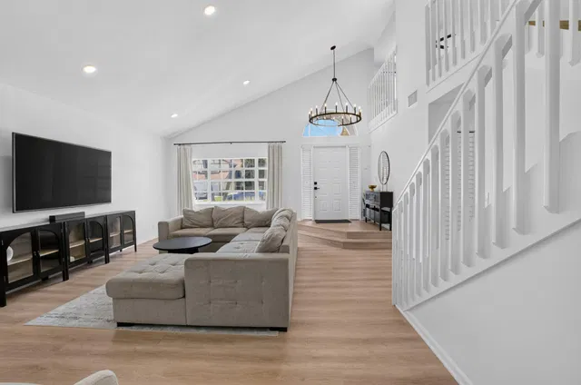 Residence photo 18