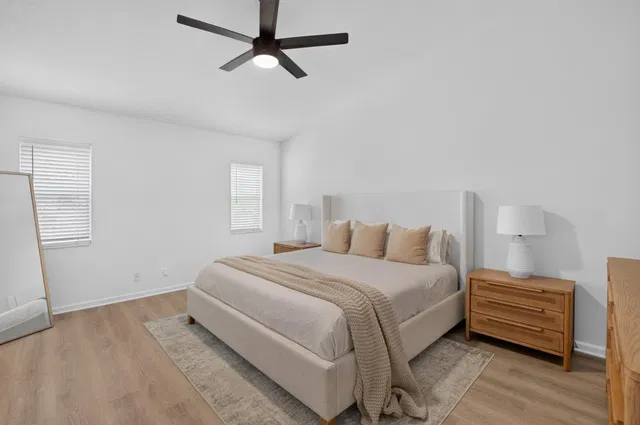 Residence photo 19