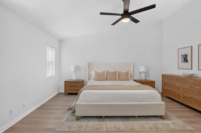 Residence photo 20