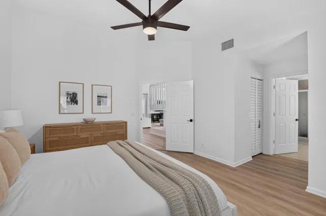 Residence photo 21