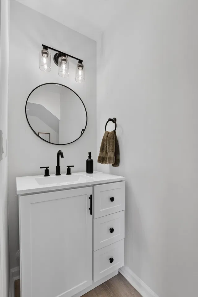 Residence photo 25