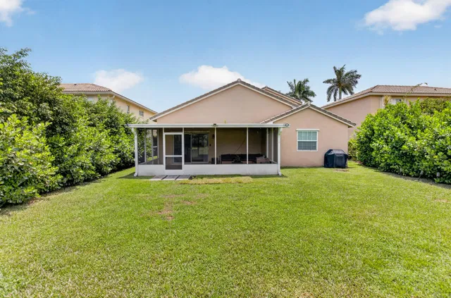 Residence photo 31