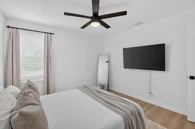 Residence photo 39