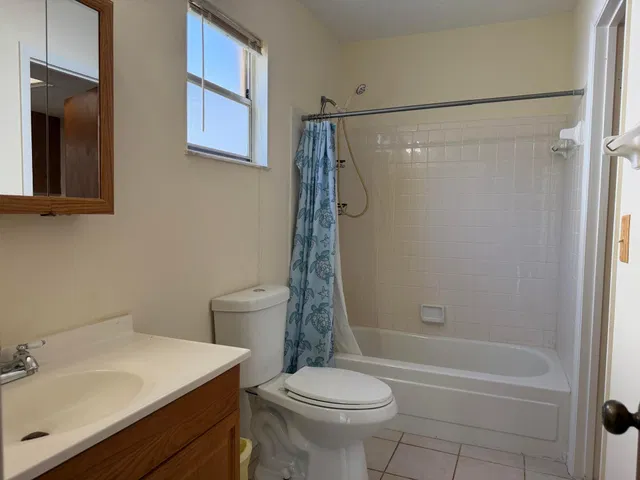 Residence photo 15