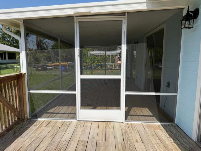 Residence photo 18