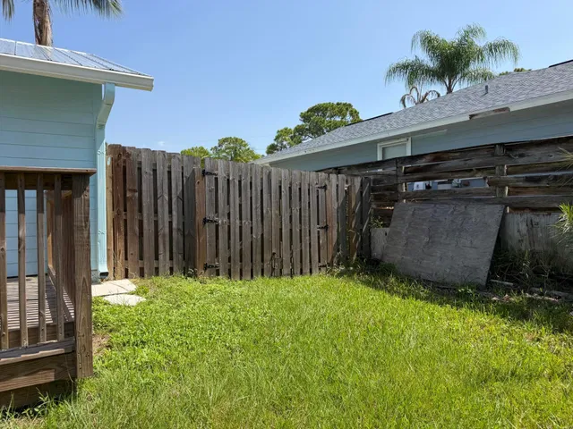 Residence photo 21