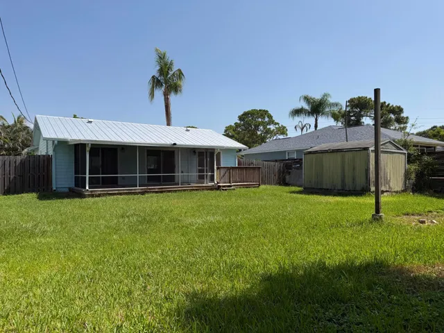 Residence photo 23
