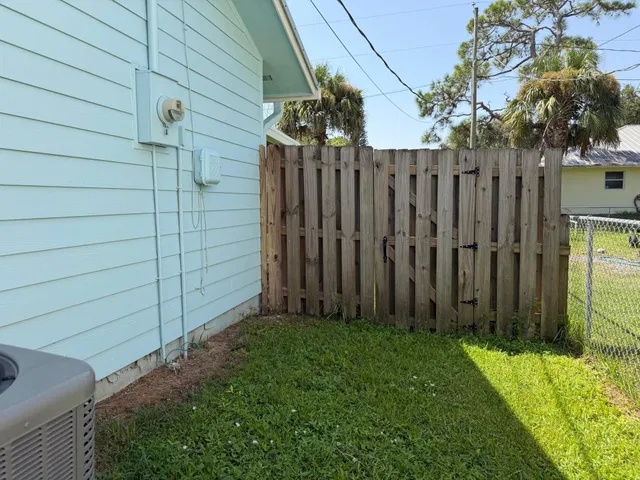 Residence photo 27