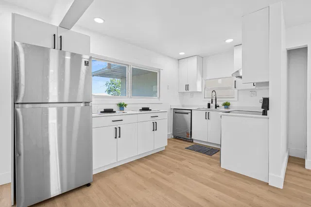  Residence photo 9