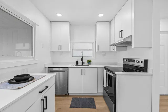 Residence photo 11