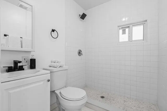  Residence photo 13