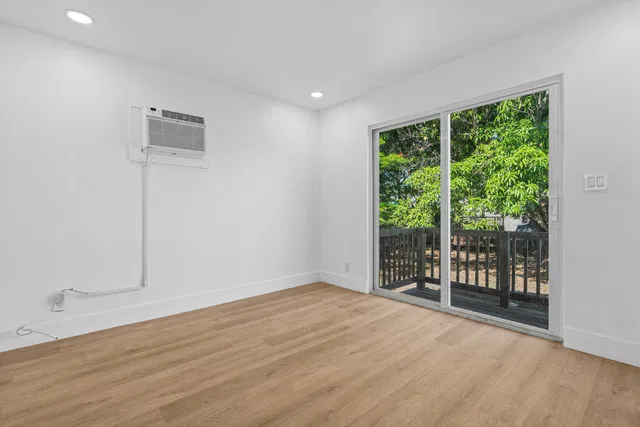  Residence photo 14