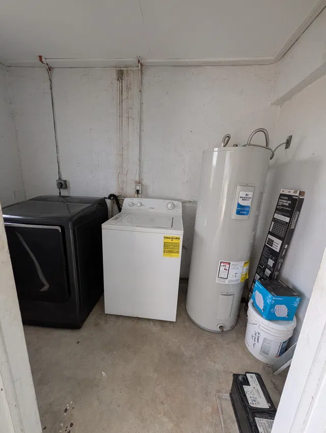 Unit 1388 photo 8