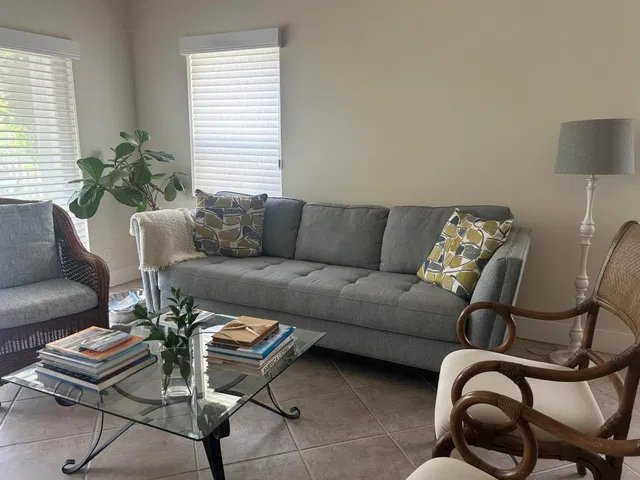  Residence photo 4