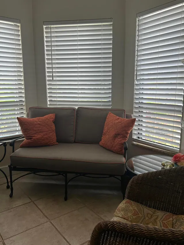  Residence photo 10