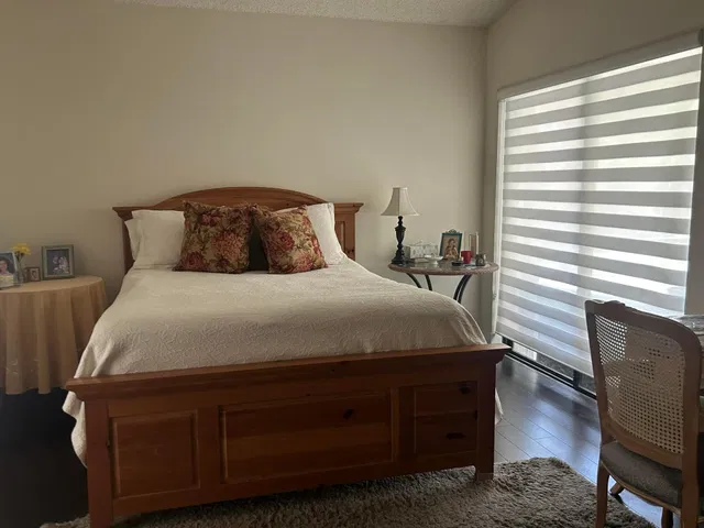  Residence photo 12