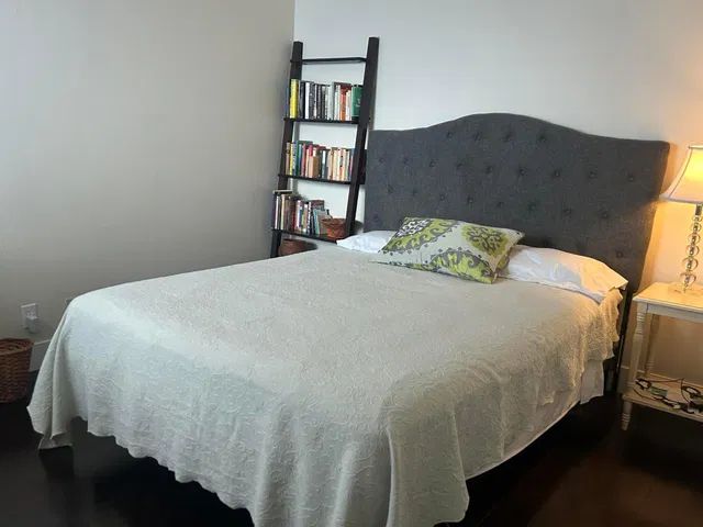  Residence photo 15