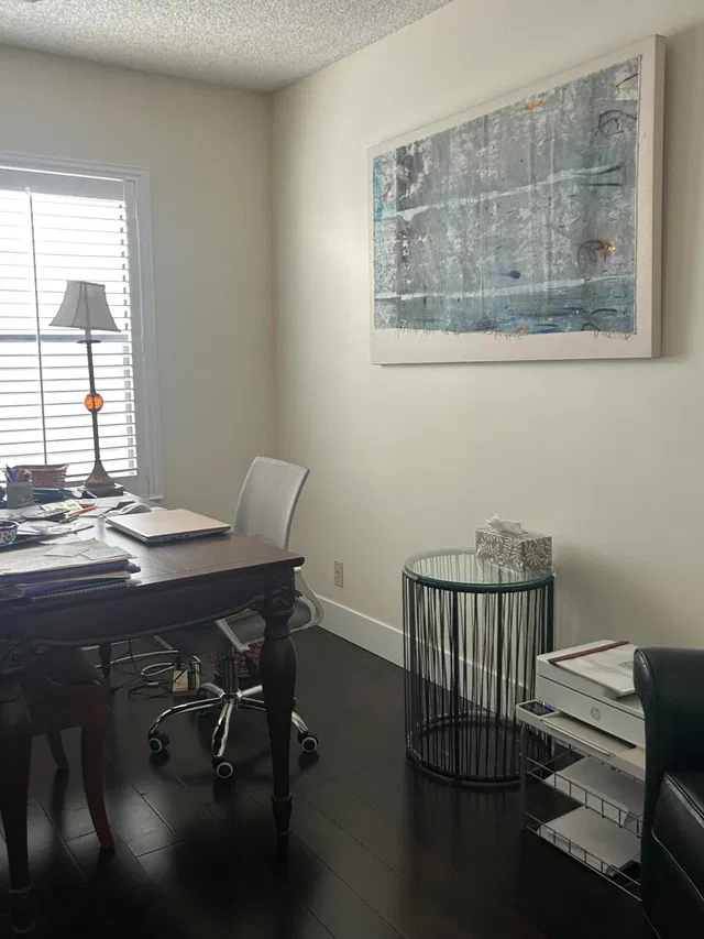  Residence photo 17