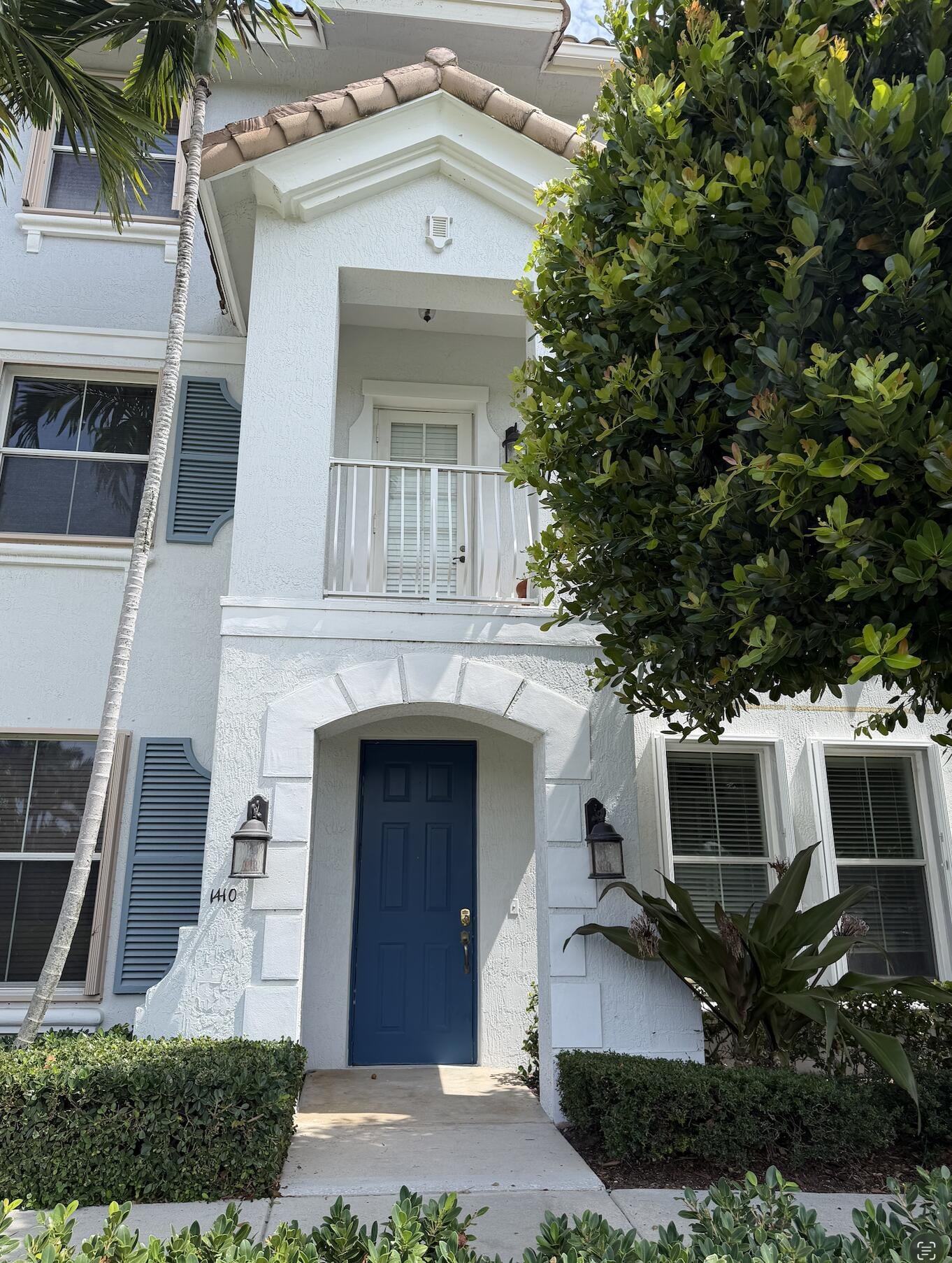  Residence photo 6