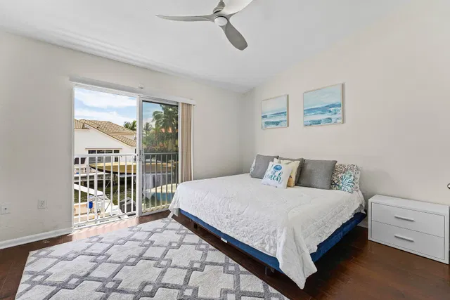  Residence photo 13