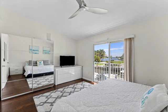  Residence photo 14