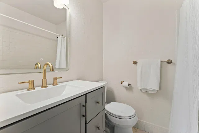  Residence photo 17