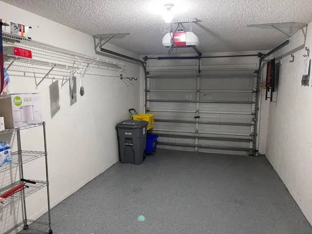 Unit 2 photo 32