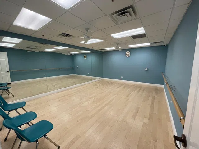 Unit 2 photo 41