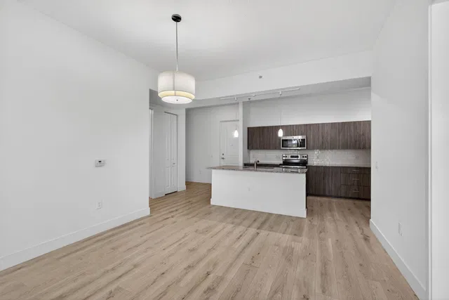 Latitude Delray Unit Unit 402 photo 8