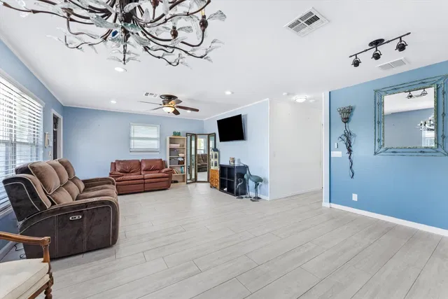 West Palm Beach Residence photo 6