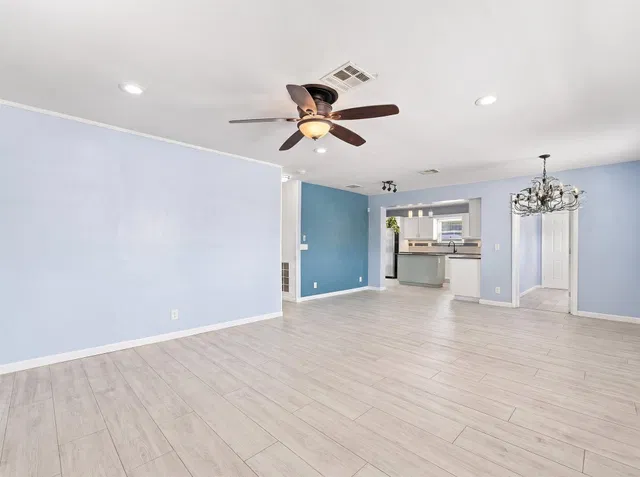 West Palm Beach Residence photo 7