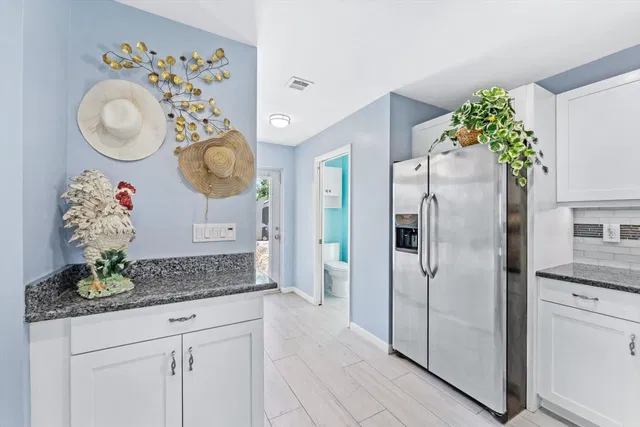West Palm Beach Residence photo 13